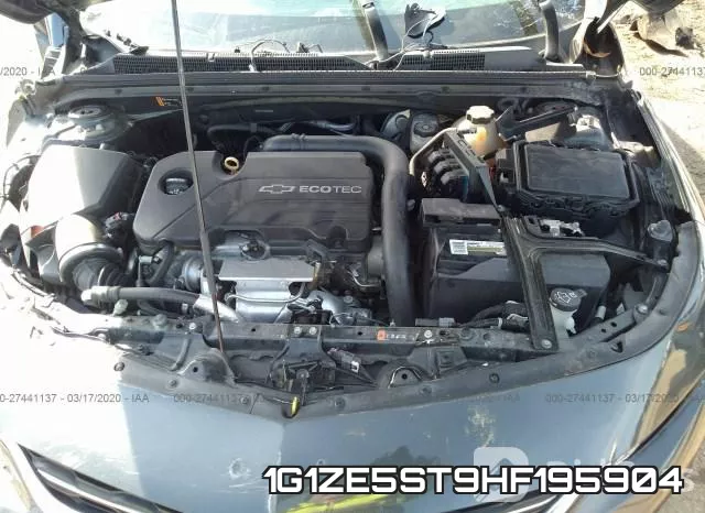 1G1ZE5ST9HF195904_10.webp