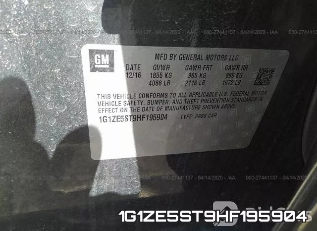 1G1ZE5ST9HF195904_9.webp