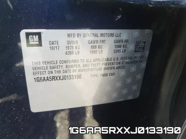 1G6AA5RXXJ0133190_10.webp