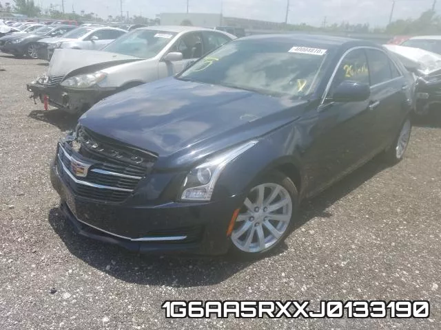 1G6AA5RXXJ0133190_2.webp