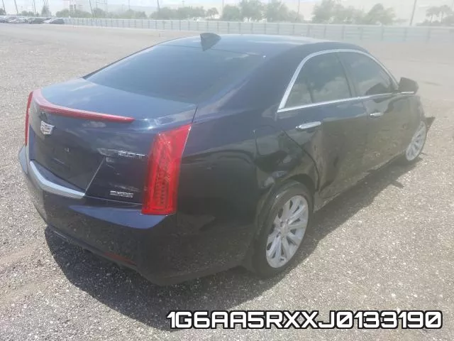 1G6AA5RXXJ0133190_4.webp