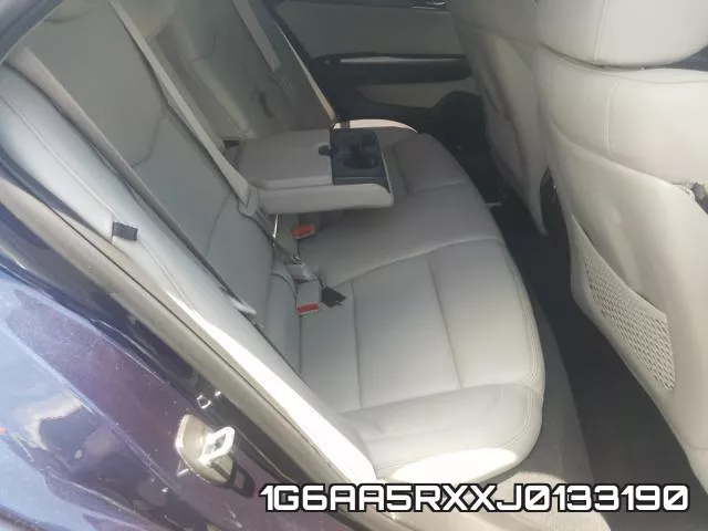 1G6AA5RXXJ0133190_6.webp