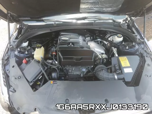 1G6AA5RXXJ0133190_7.webp