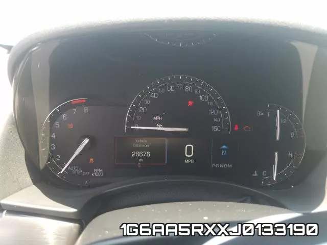 1G6AA5RXXJ0133190_8.webp