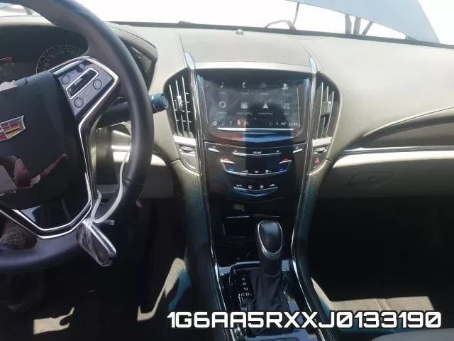 1G6AA5RXXJ0133190_9.webp