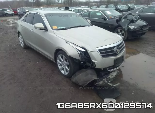 1G6AB5RX6D0129574