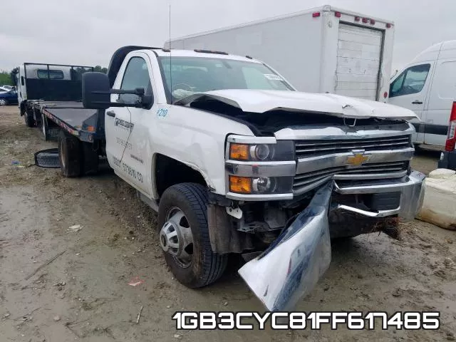 1GB3CYC81FF617485