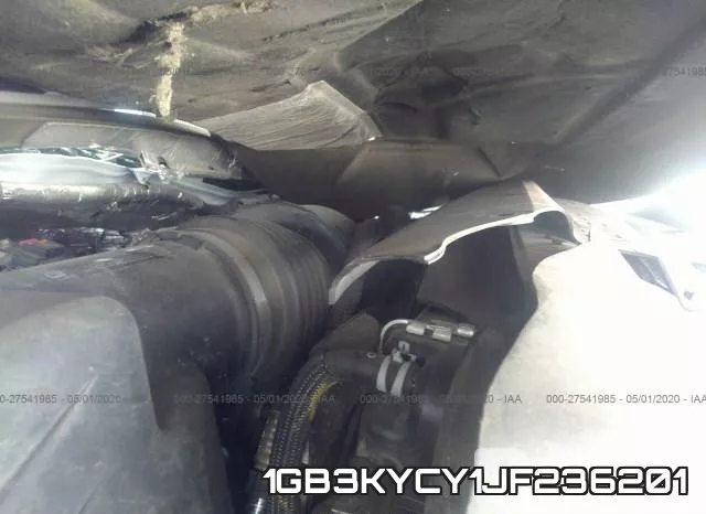 1GB3KYCY1JF236201
