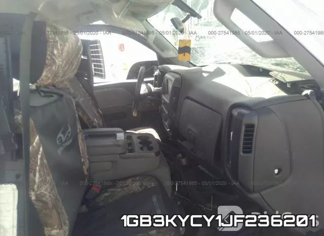 1GB3KYCY1JF236201_5.webp