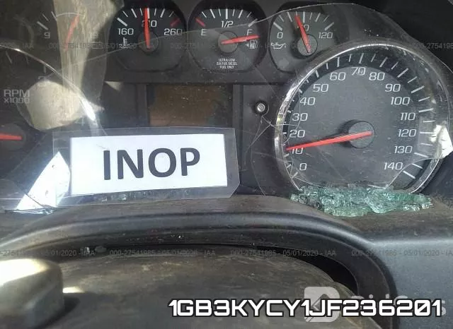1GB3KYCY1JF236201_6.webp