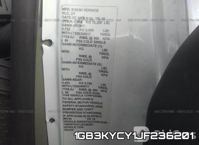 1GB3KYCY1JF236201_9.webp
