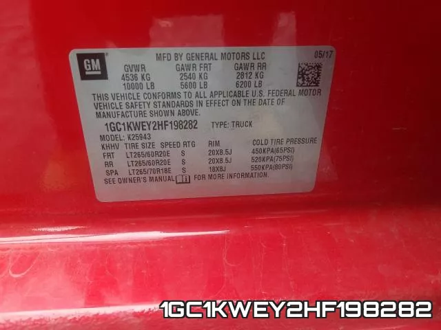 1GC1KWEY2HF198282_10.webp