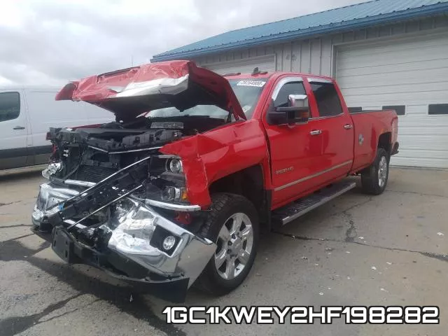 1GC1KWEY2HF198282_2.webp