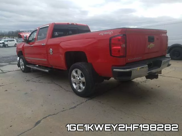 1GC1KWEY2HF198282