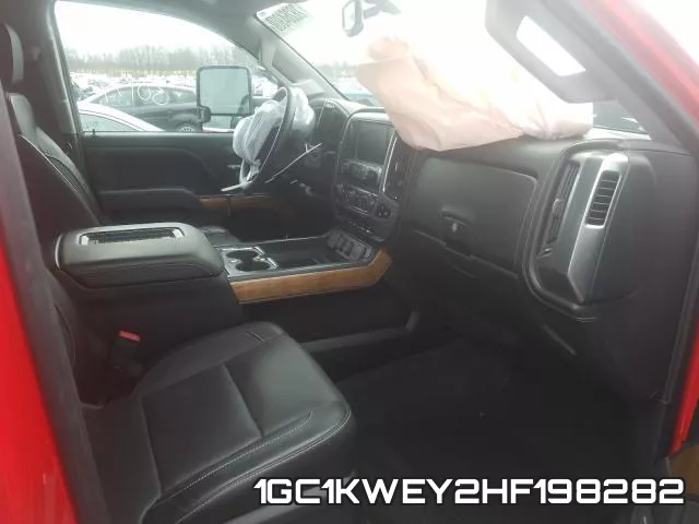 1GC1KWEY2HF198282_5.webp