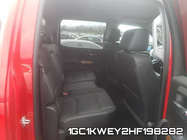 1GC1KWEY2HF198282_6.webp