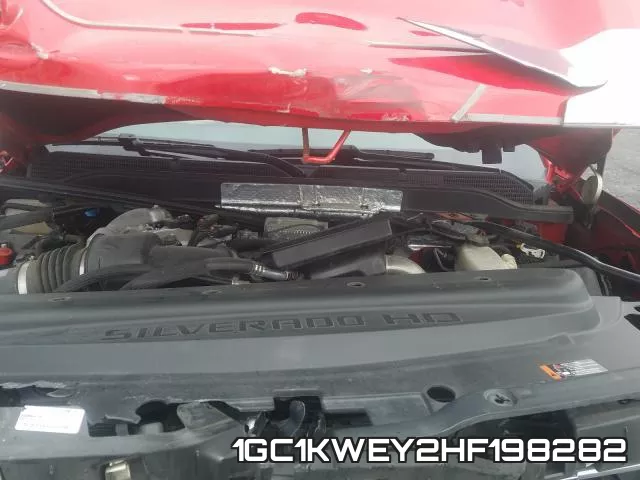 1GC1KWEY2HF198282_7.webp