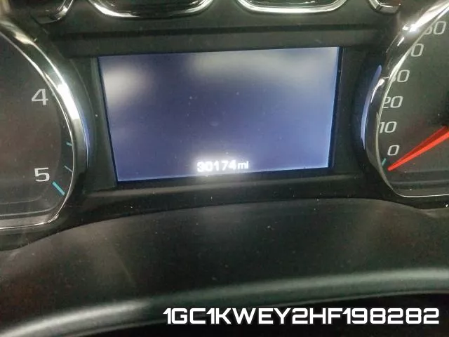 1GC1KWEY2HF198282_8.webp