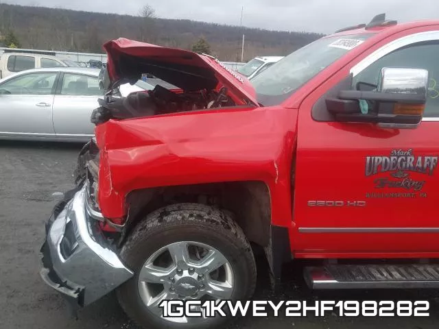 1GC1KWEY2HF198282_9.webp