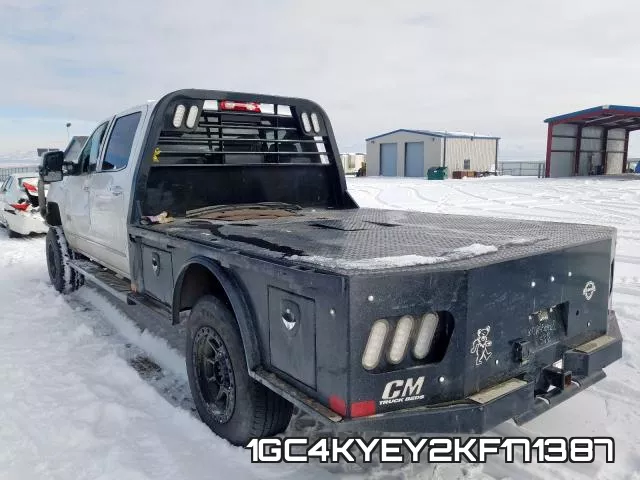1GC4KYEY2KF171387_3.webp