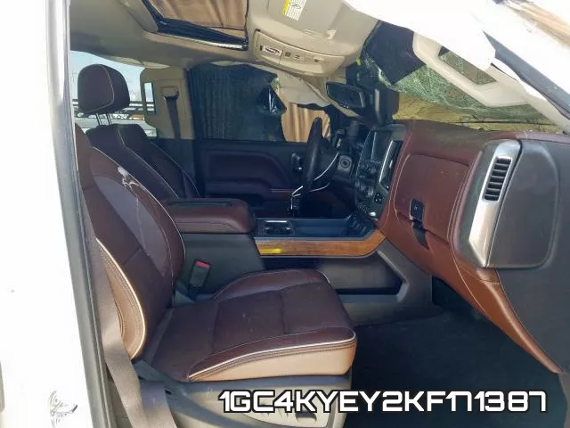 1GC4KYEY2KF171387_5.webp