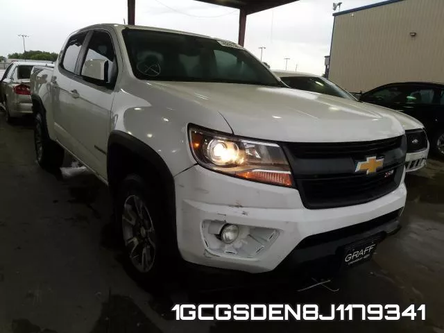 1GCGSDEN8J1179341