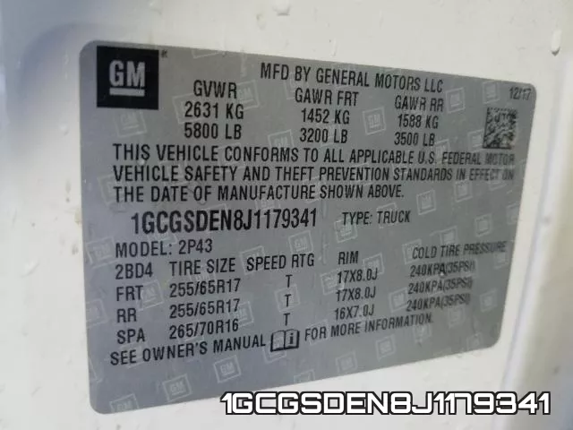 1GCGSDEN8J1179341_10.webp