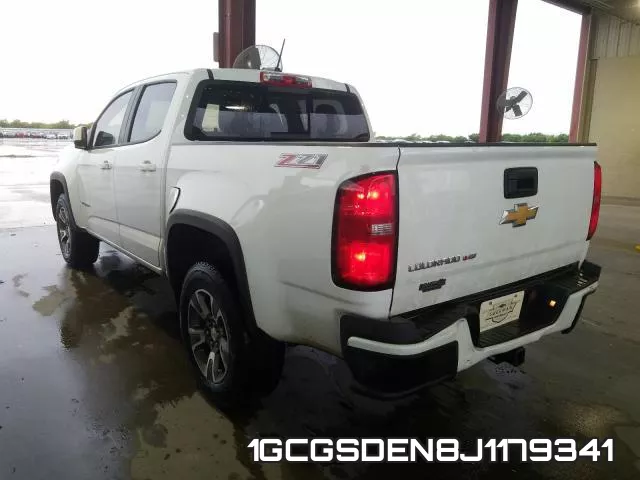 1GCGSDEN8J1179341_3.webp