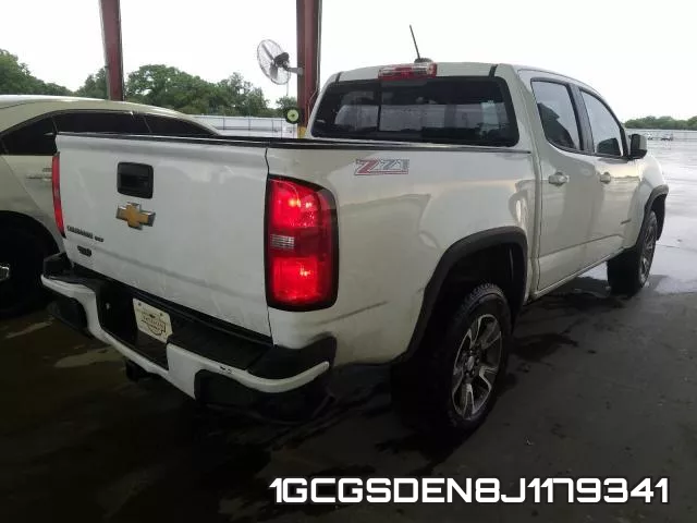 1GCGSDEN8J1179341_4.webp