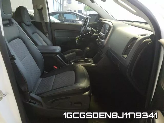 1GCGSDEN8J1179341_5.webp