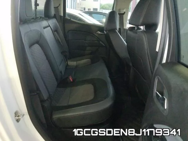 1GCGSDEN8J1179341_6.webp
