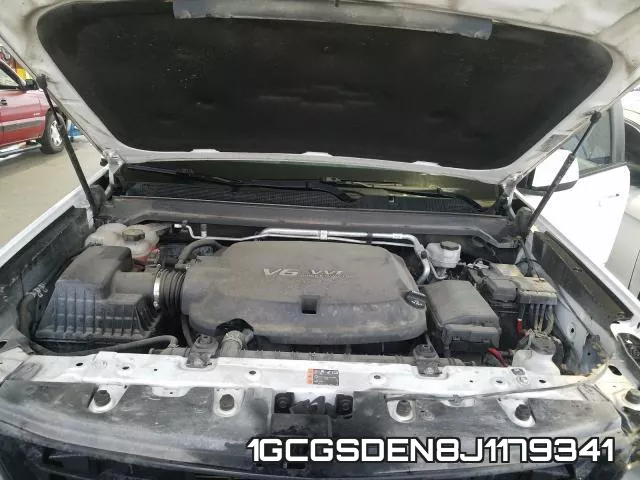 1GCGSDEN8J1179341_7.webp