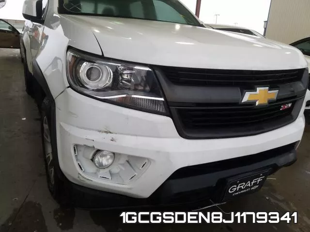 1GCGSDEN8J1179341_9.webp