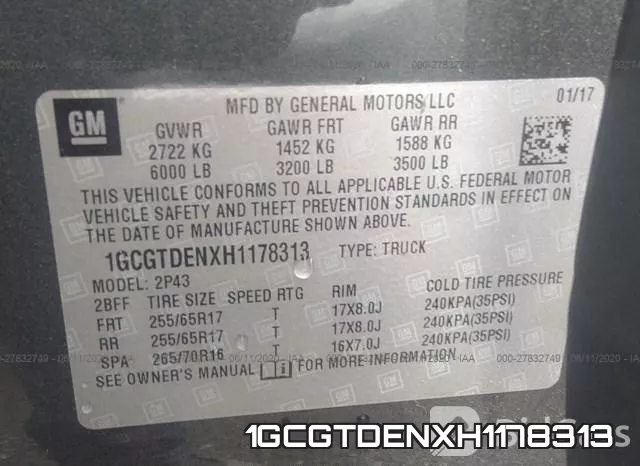 1GCGTDENXH1178313_9.webp