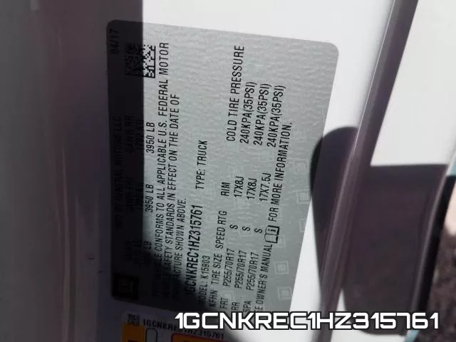 1GCNKREC1HZ315761_10.webp