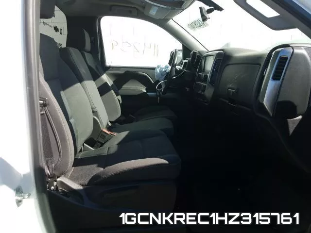 1GCNKREC1HZ315761_5.webp