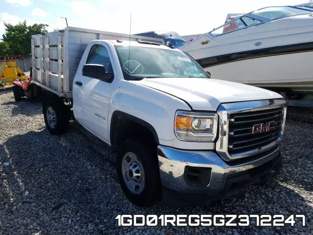 1GD01REG5GZ372247