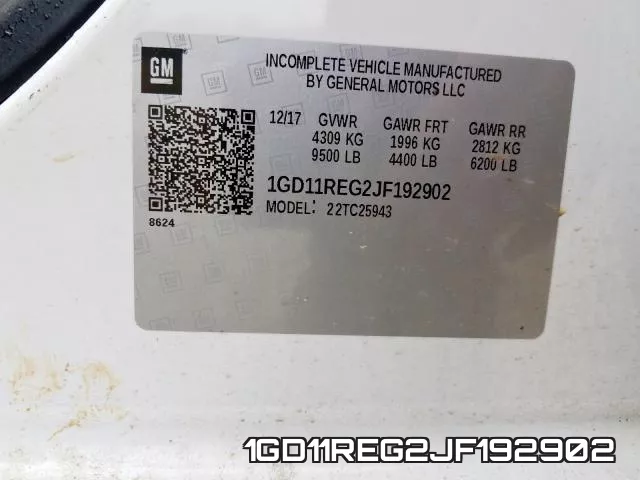 1GD11REG2JF192902_10.webp