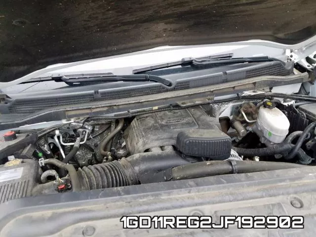 1GD11REG2JF192902_7.webp