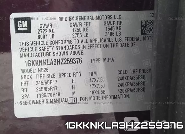 1GKKNKLA3HZ259376_9.webp