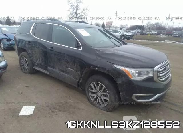 1GKKNLLS3KZ128552_1.webp