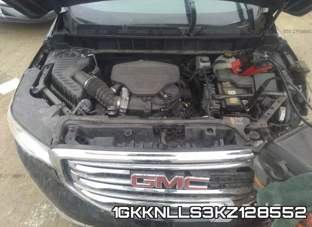 1GKKNLLS3KZ128552