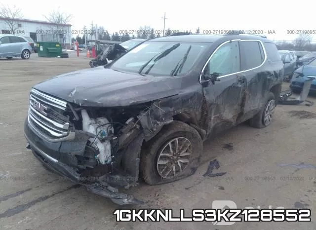 1GKKNLLS3KZ128552_2.webp
