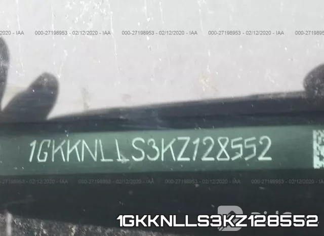 1GKKNLLS3KZ128552_9.webp