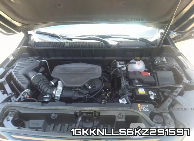 1GKKNLLS6KZ291597_10.webp