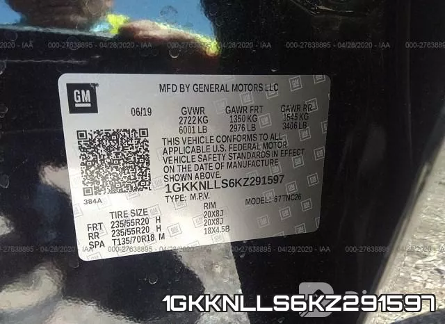 1GKKNLLS6KZ291597_9.webp