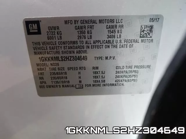 1GKKNMLS2HZ304649_10.webp