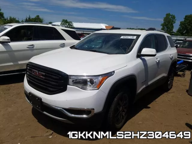 1GKKNMLS2HZ304649_2.webp