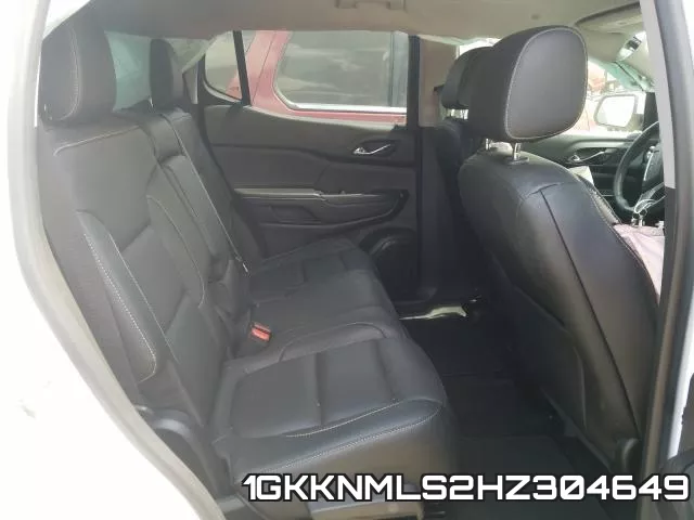 1GKKNMLS2HZ304649_6.webp