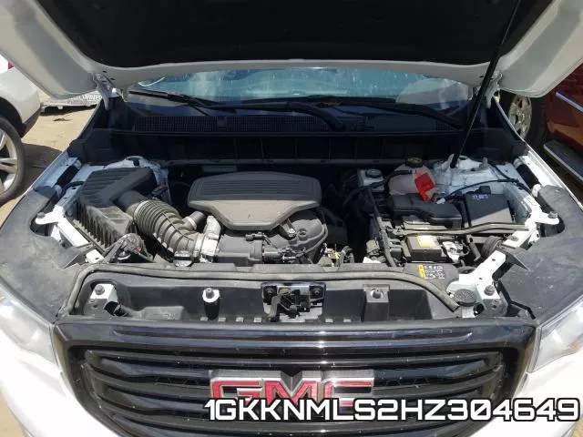 1GKKNMLS2HZ304649_7.webp